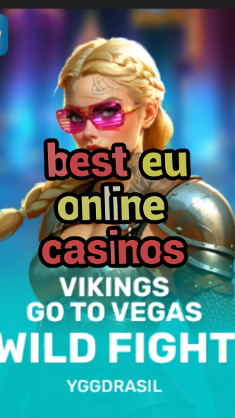 best eu online casinos-fqqjrm9vrme7zzjgfjql.com