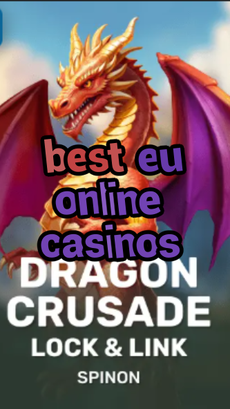 best eu online casinos-fqqjrm9vrme7zzjgfjql.com
