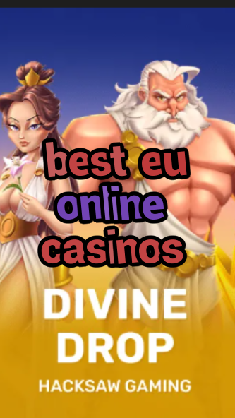 best eu online casinos-fqqjrm9vrme7zzjgfjql.com