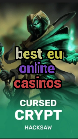 best eu online casinos-fqqjrm9vrme7zzjgfjql.com