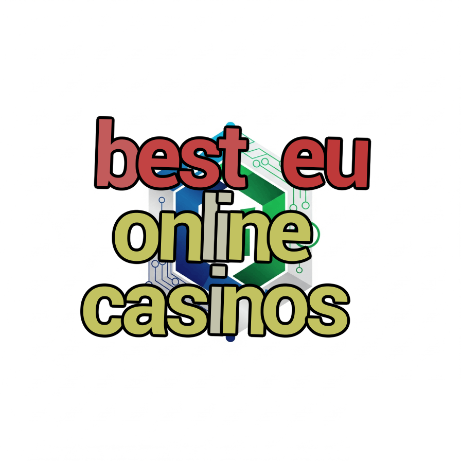 best eu online casinos