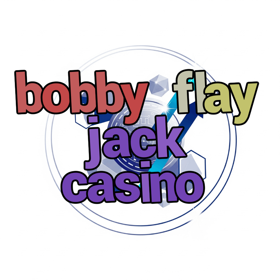 bobby flay jack casino